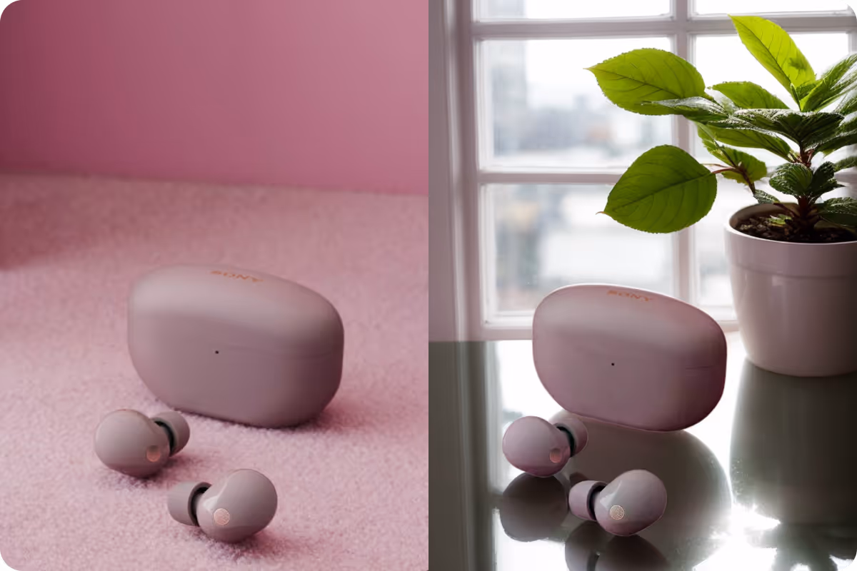 background-replacer-usecase5-AI Virtual Try on Jewelry and Jewelry Changer